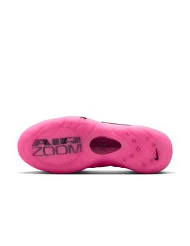 NIKE A'Two "A'Pink Shoe"
