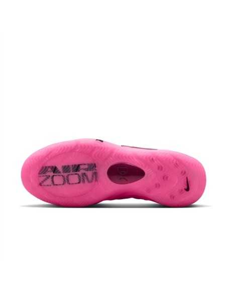 NIKE A'Two "A'Pink Shoe"
