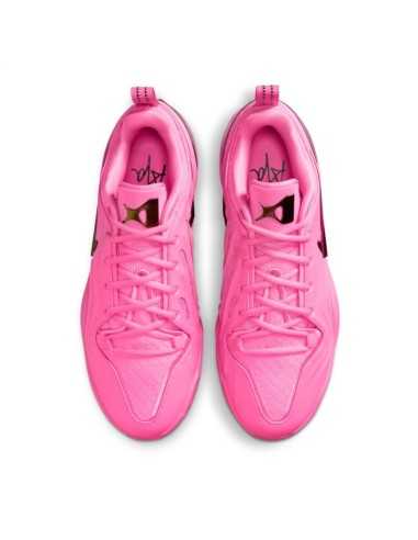 NIKE A'Two "A'Pink Shoe"