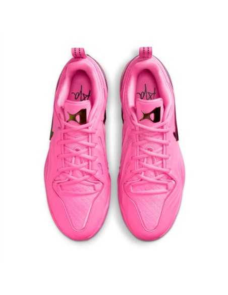 NIKE A'Two "A'Pink Shoe"