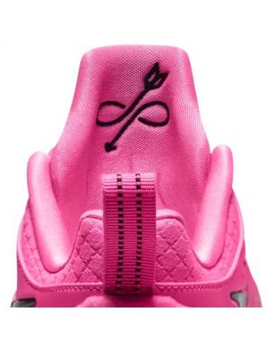 NIKE A'Two "A'Pink Shoe"