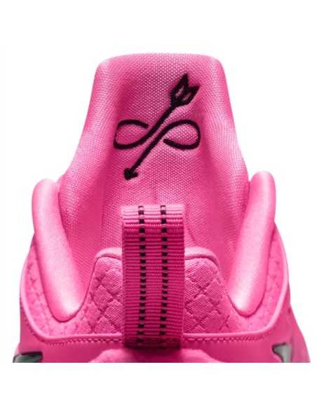 NIKE A'Two "A'Pink Shoe"