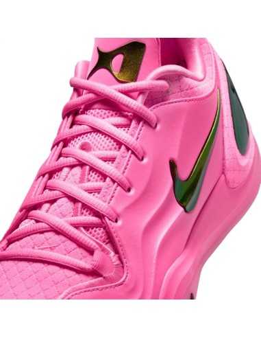 NIKE A'Two "A'Pink Shoe"