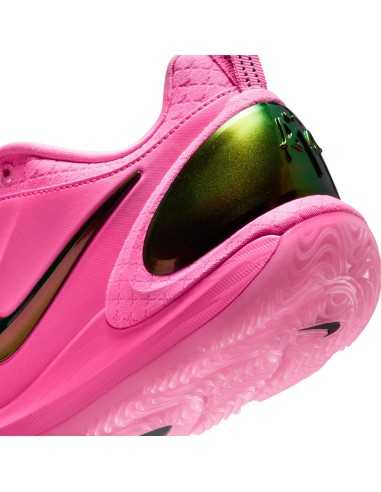 NIKE A'Two "A'Pink Shoe"