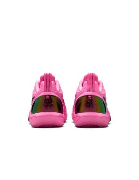 NIKE A'Two "A'Pink Shoe"