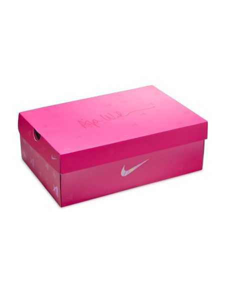 NIKE A'Two "A'Pink Shoe"
