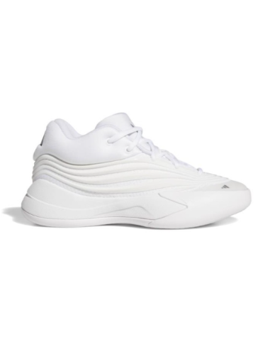 DAME X "WHITE"