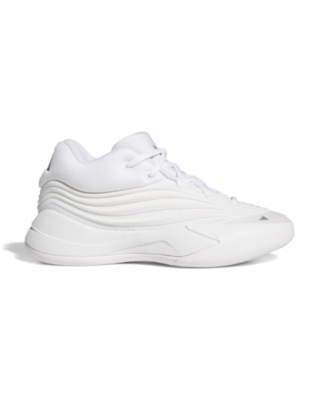 DAME X "WHITE"