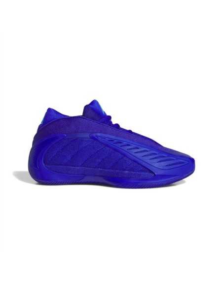 ADIDAS ANTHONY EDWARDS 2