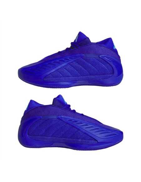 ADIDAS ANTHONY EDWARDS 2