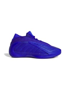 ADIDAS JUNIOR ANTHONY EDWARDS 2
