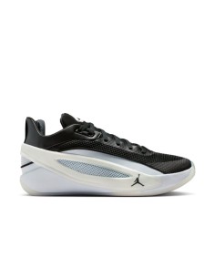 JORDAN LUKA 5