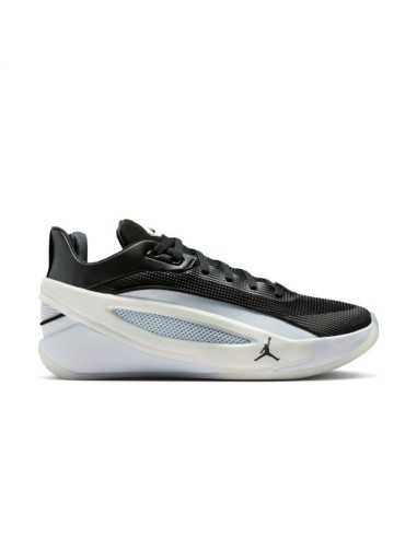 JORDAN LUKA 5