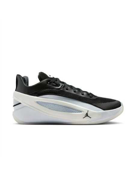 JORDAN LUKA 5