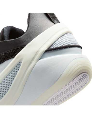JORDAN LUKA 5