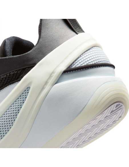 JORDAN LUKA 5