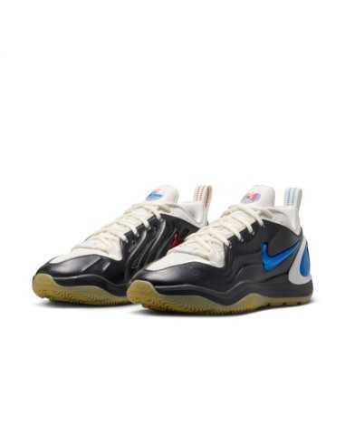 NIKE A'Two "WNBA 30th"