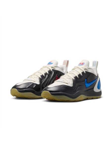 NIKE A'Two "WNBA 30th"