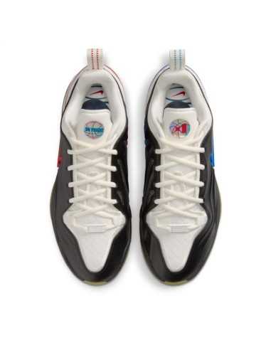 NIKE A'Two "WNBA 30th"