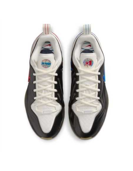 NIKE A'Two "WNBA 30th"