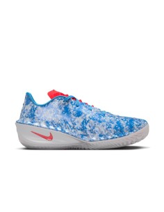 Nike G.T. Cut 4 "WNBA 30th"