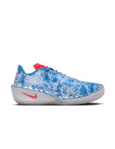 Nike G.T. Cut 4 "WNBA 30th"