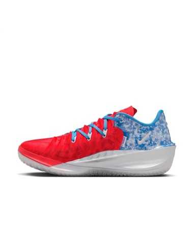Nike G.T. Cut 4 "WNBA 30th"