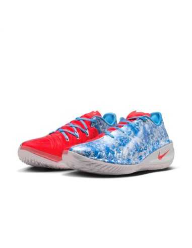 Nike G.T. Cut 4 "WNBA 30th"