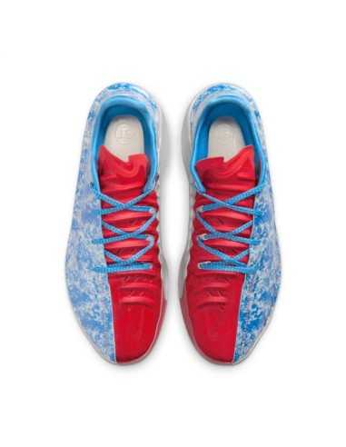 Nike G.T. Cut 4 "WNBA 30th"