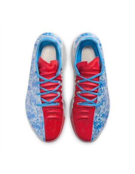 Nike G.T. Cut 4 "WNBA 30th"