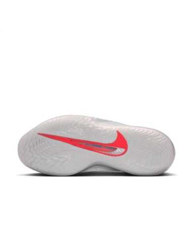 Nike G.T. Cut 4 "WNBA 30th"