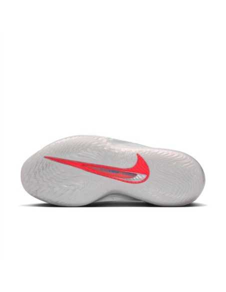 Nike G.T. Cut 4 "WNBA 30th"