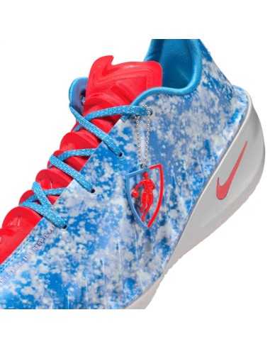 Nike G.T. Cut 4 "WNBA 30th"