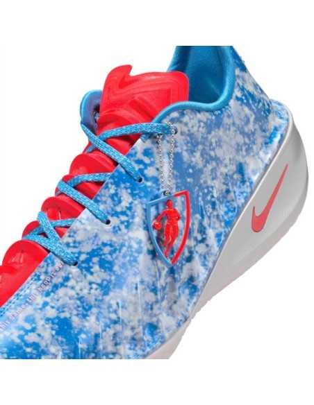 Nike G.T. Cut 4 "WNBA 30th"