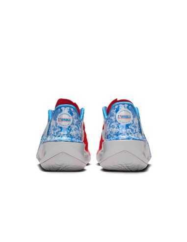 Nike G.T. Cut 4 "WNBA 30th"