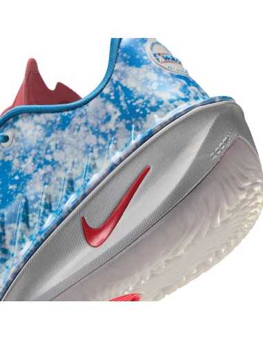 Nike G.T. Cut 4 "WNBA 30th"