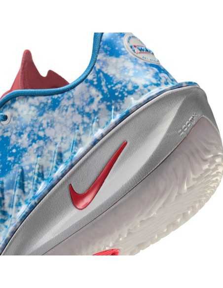 Nike G.T. Cut 4 "WNBA 30th"