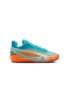 JORDAN Junior Luka 5 "Luka Lifestyle"