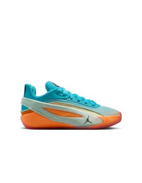 JORDAN Junior Luka 5 "Luka Lifestyle"