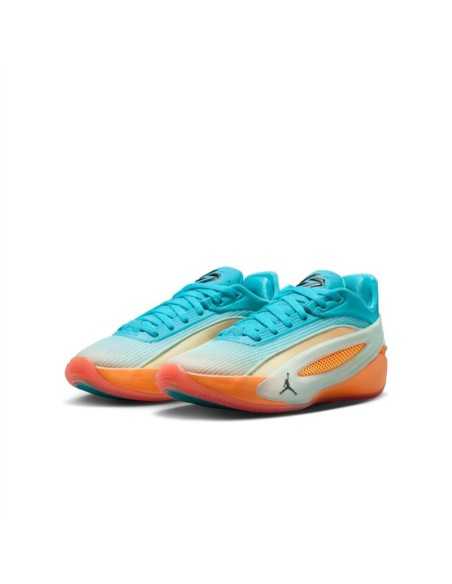 JORDAN Junior Luka 5 "Luka Lifestyle"