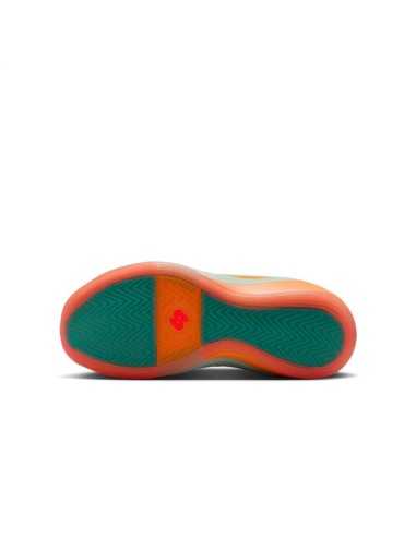 JORDAN Junior Luka 5 "Luka Lifestyle"