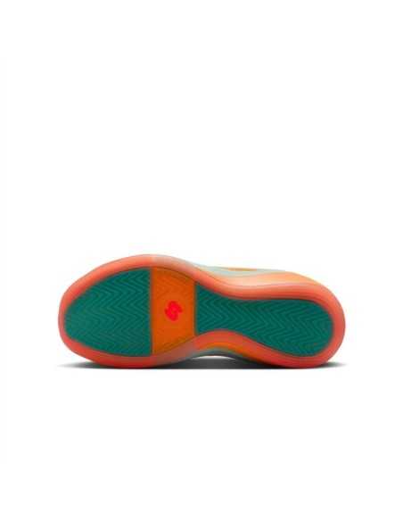 JORDAN Junior Luka 5 "Luka Lifestyle"