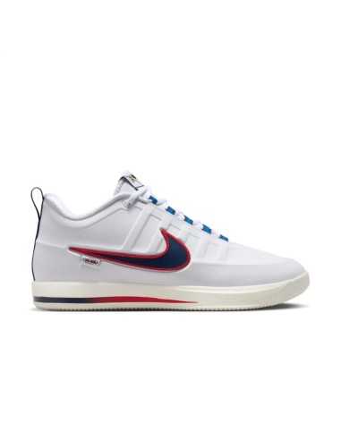 NIKE Book 2 "WNBA 30th"