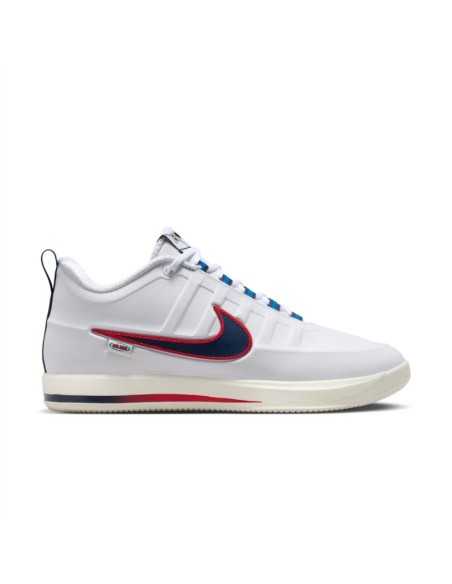 NIKE Book 2 "WNBA 30th"