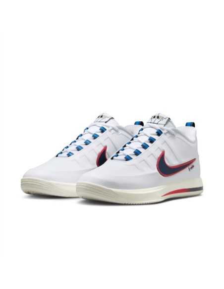 NIKE Book 2 "WNBA 30th"