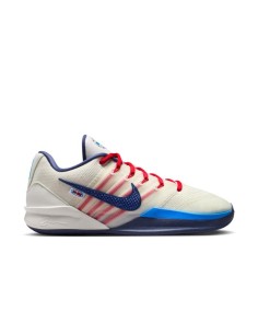 NIKE Sabrina 3 "WNBA 30th"
