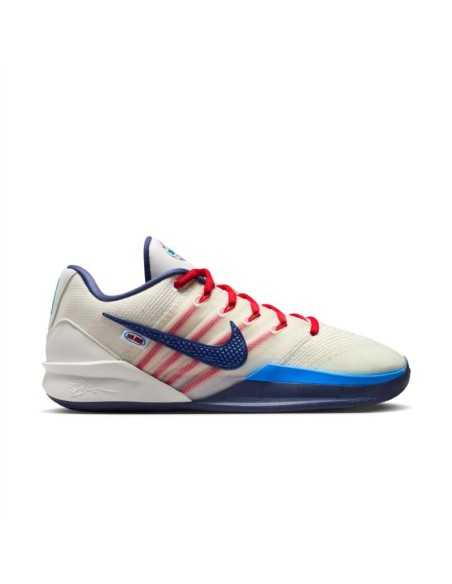 NIKE Sabrina 3 "WNBA 30th"