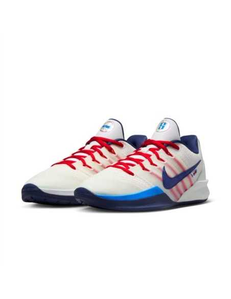 NIKE Sabrina 3 "WNBA 30th"