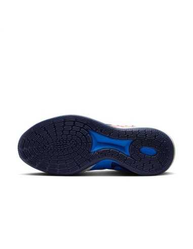 NIKE Sabrina 3 "WNBA 30th"