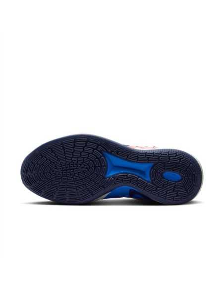 NIKE Sabrina 3 "WNBA 30th"